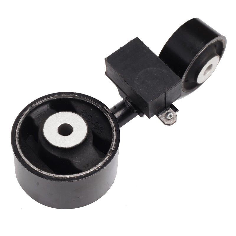loongrie Engine Torque Strut Mount Compatible with 2007-2011 Camry 2.4L OE 123090H060 123090H061 1pcs - Image 5